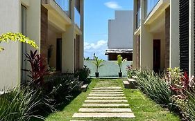 Ap Barra Grande Com Piscina